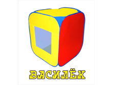 501�. ������� �������.jpg
