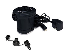 739�. ����� ������ 220V+�� �����.12V.jpg