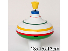 113�. ���.jpg