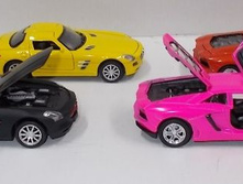 258�. ������ ������.jpg