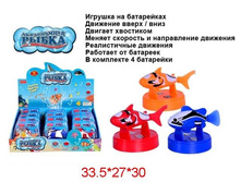 130�. ����� �� ���..jpg