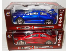 355�. ������.jpg