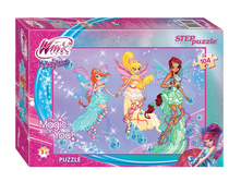 52�. ����� Winx 104 ���.jpg
