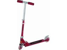 625�. ������� ������. X-Drive, 2-� �����.jpg