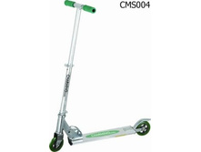 626�. ������� ������. X-Drive, 2-� �����.jpg