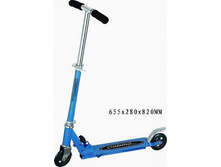 645�. ������� ������. Scooetr, 2-� ���., ������ ������.jpg