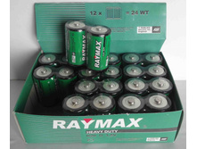 13�. ��������� RAYMAX R20.jpg
