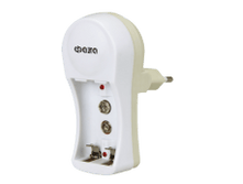 101�. �������� ���������� ���� �50(��-���, 9V).png