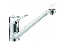 20074 ���� 3625�.