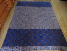 ������ ������ �������.jpg