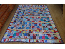 ������ ������� �������.jpg