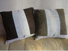 ������ ������� �������.jpg