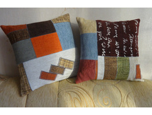 ������� ������� �������.jpg