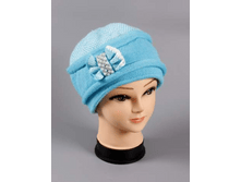 ���. MAD 0065	 260 ���