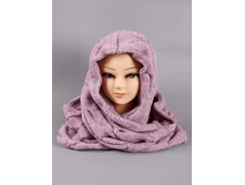 ���. MAD 0066	320 ���