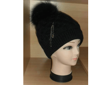 ���. MAD 0075	 290 ���