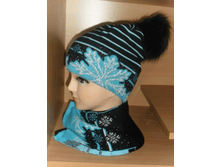 ���. MAD 0074	 365 ���