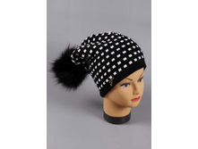 ���. MAD 0061	 270 ���