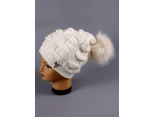 ���. MAD 0062	 290 ���