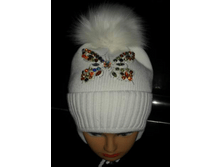 ���. MAD 0076297 ���