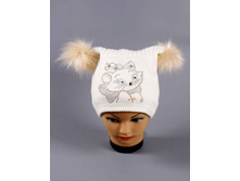 ���. RT0086	250 ���