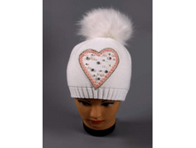 ���. MAD 0058	195 ���