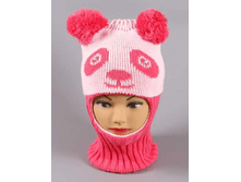 ���. Bali  ���� ����� 170 ���