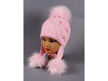 ���. KZ0015 240 ���