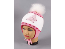 ���. KZ0017 220 ���