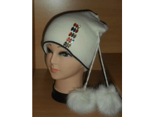 ���. MAD 0073	 280 ���