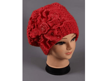 ���. MAD 0063	 270 ���