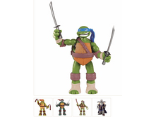 746 + ��� (�������� �� ��� ���!)