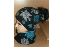 ���. MAD 0069	 365 ���