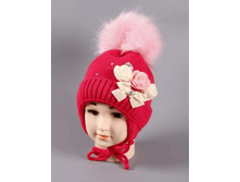 ���. �����297 ���.