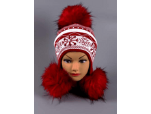 ���. RT0087 310 ���