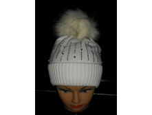 ���. ����� 297 ���