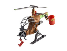 608 + ��� (�����!)