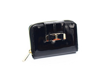 ������� P025-334 black. ���� 424 ���.