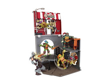 668 + ��� (�����!)