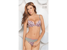 ��������(�-��+�����) LORMANI LA31 31101+31301 �����.png