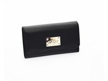 ������� P020-062 black. ���� 436 ���