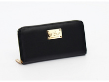 ������� P020-510 black. ���� 442 ���.