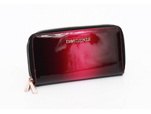 ������� P024-508 red. ���� 292 ���.