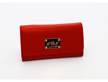 ������� P020-062 bordeaux. ���� 436 ���.