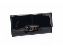 ������� P025-352 black. ���� 474 ���.