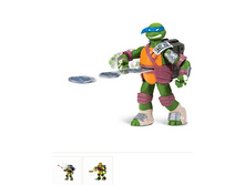 799 + ��� (�������� �� ��� ���!)