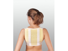 ��������� ������ �� ������� 400�