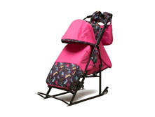 �����-������� - ������ ������ - 3� (�����) 2730�.