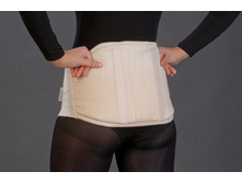 ���� ����������� �� ������ ���� ������ ������� 649�