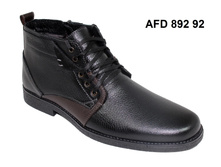 2550�. AFD 892 92